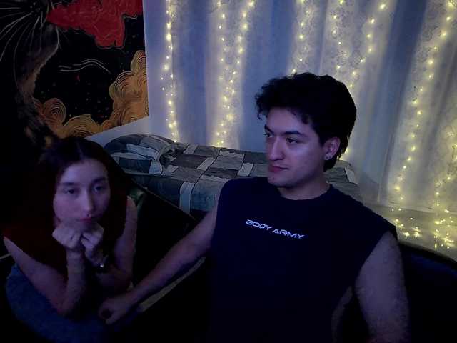 Preview of rosesinsdomviktor