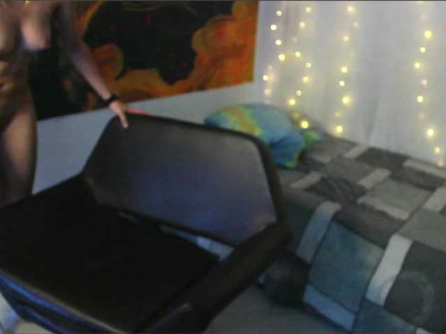 donviktorduo2026 live cam