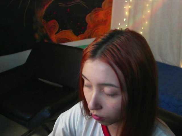 donviktorduo2026 live cam on BongaCams