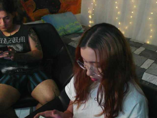 donviktorduo2026 live cam on BongaCams