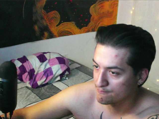 RoseSinsDomViktor