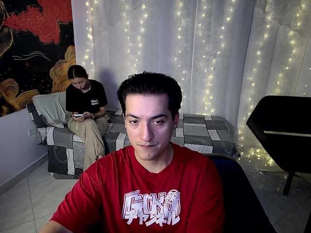 Preview of rosesinsdomviktor