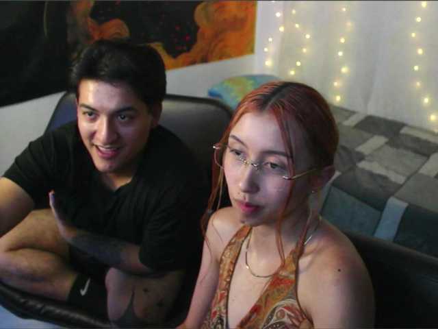 donviktorduo2026 live cam on BongaCams