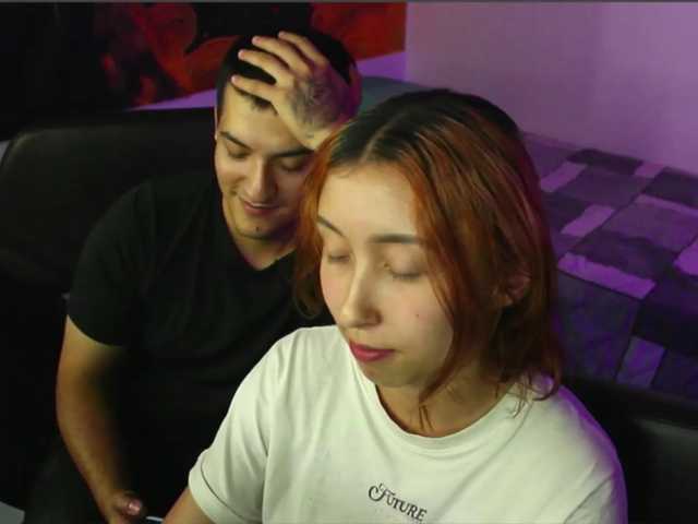 donviktorduo2026 live cam on BongaCams