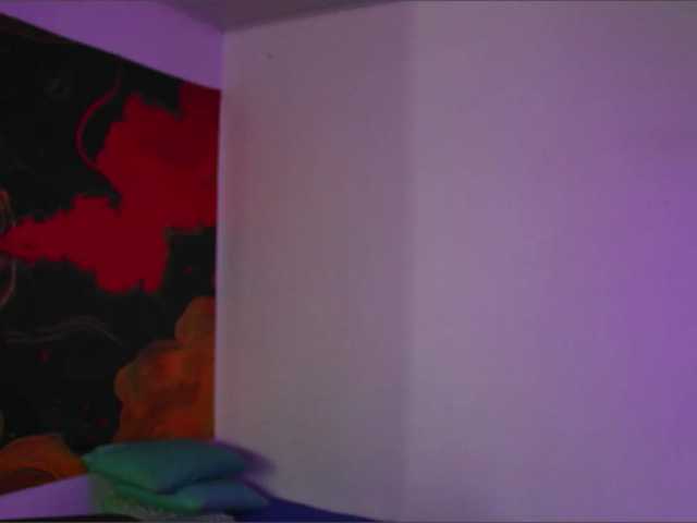 donviktorduo2026 live cam on BongaCams