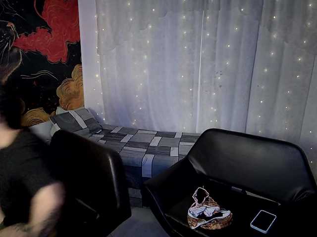 donviktorduo2026's BongaCams show and profile