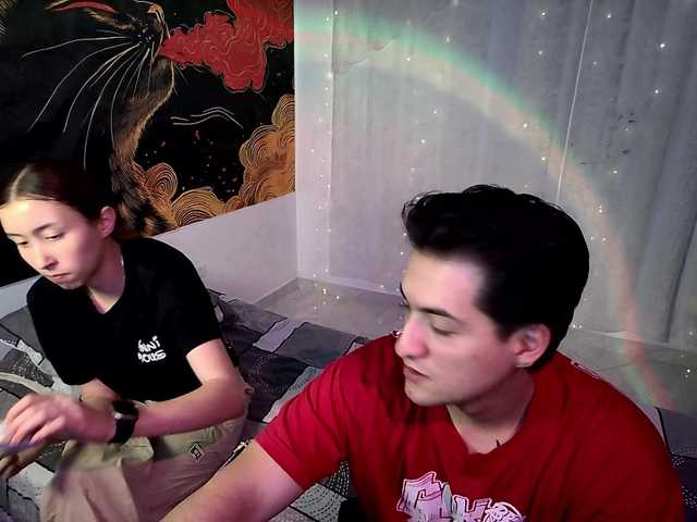 Preview of rosesinsdomviktor