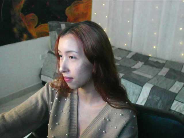 donviktorduo2026 online
