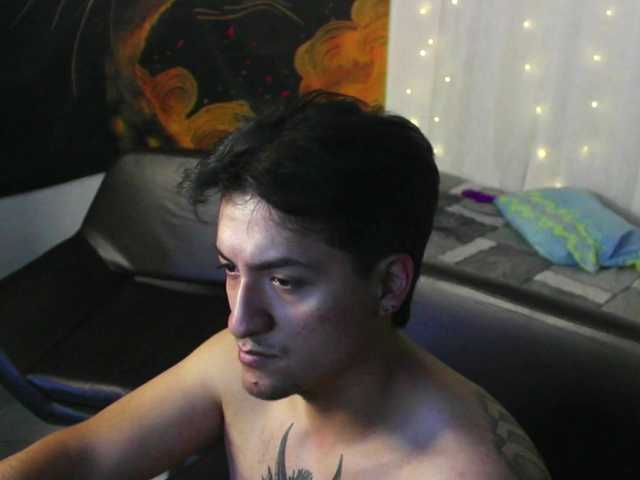 RoseSinsDomViktor