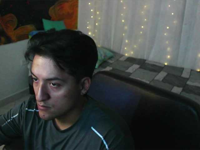 donviktorduo2026 live cam on BongaCams