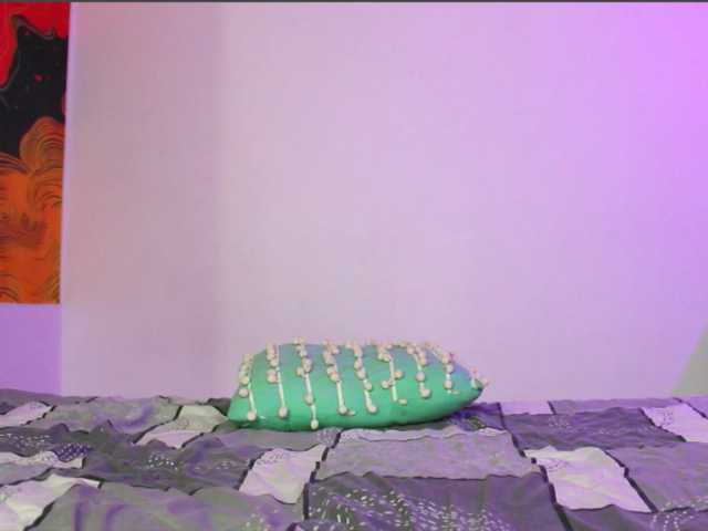 donviktorduo2026 live cam on BongaCams