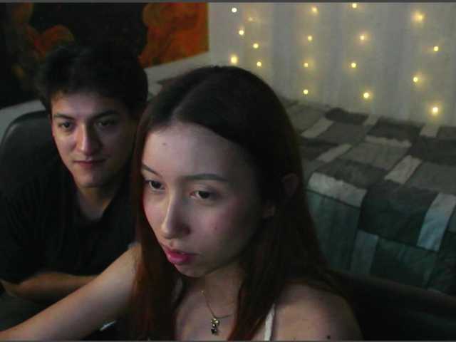 Preview of rosesinsdomviktor