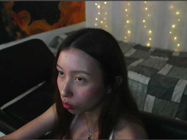 donviktorduo2026's BongaCams show and profile