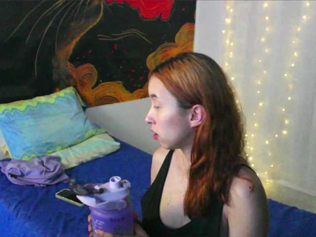 donviktorduo2026 live cam on BongaCams