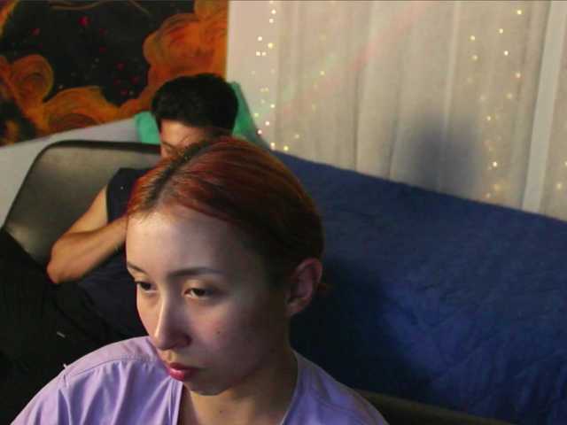 RoseSinsDomViktor