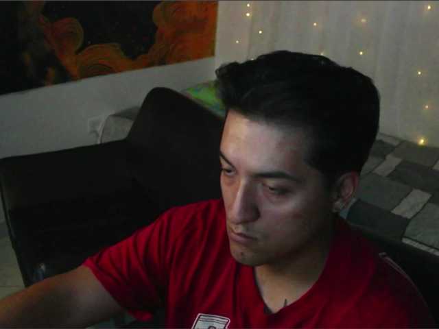 donviktorduo2026 live cam on BongaCams