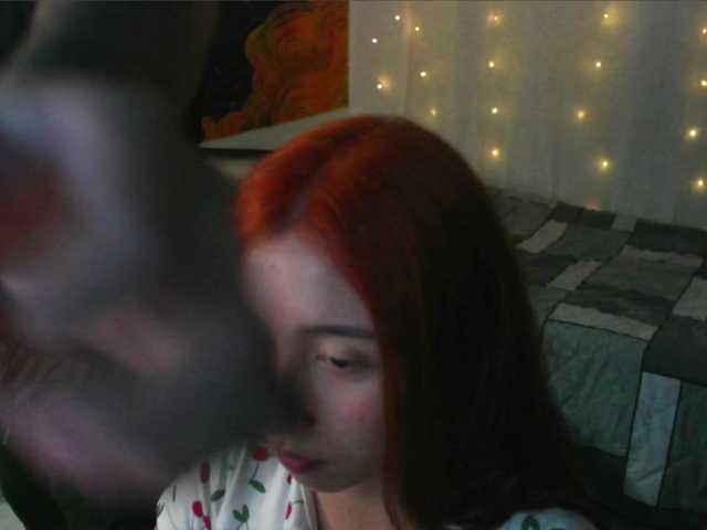 RoseSinsDomViktor