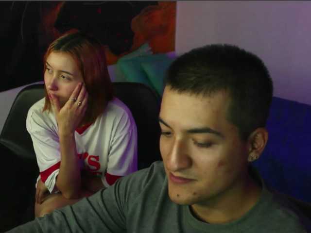 RoseSinsDomViktor
