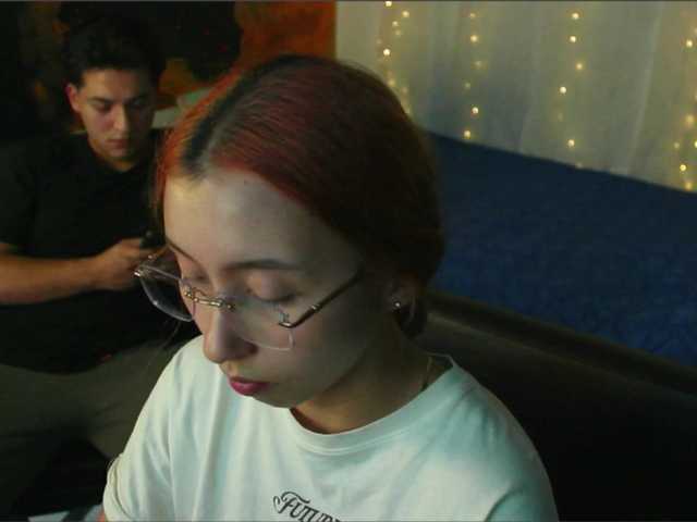 donviktorduo2026 live cam on BongaCams