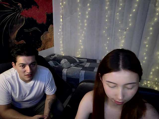 donviktorduo2026's BongaCams show and profile