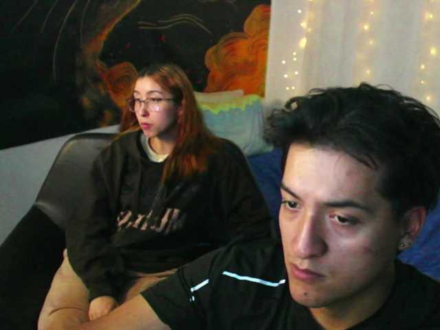 donviktorduo2026 live cam on BongaCams
