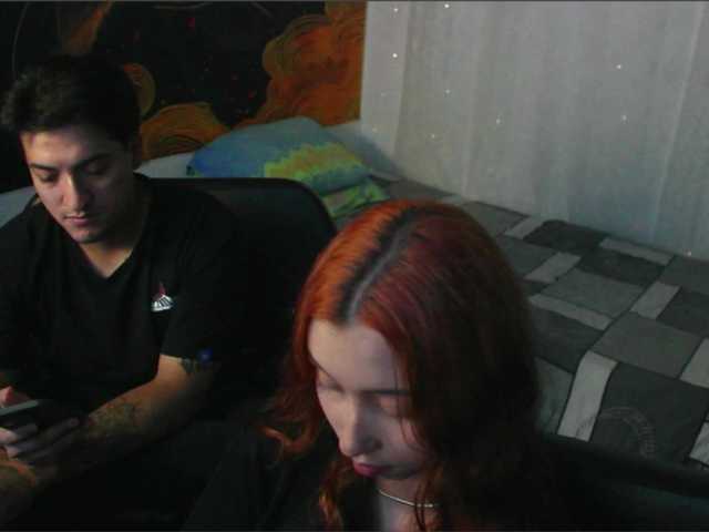 donviktorduo2026 live cam on BongaCams