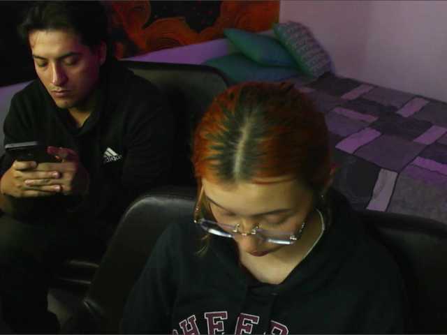 donviktorduo2026 live cam on BongaCams
