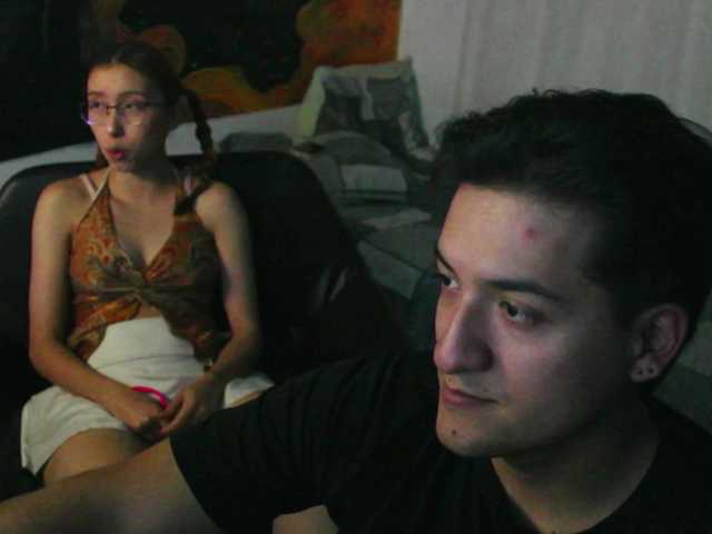 donviktorduo2026 live cam on BongaCams