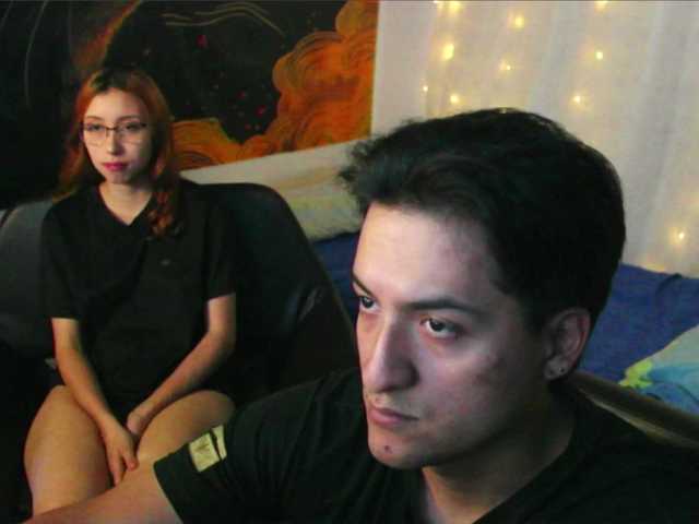 Preview of rosesinsdomviktor