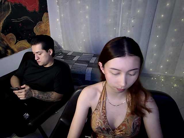 Preview of rosesinsdomviktor