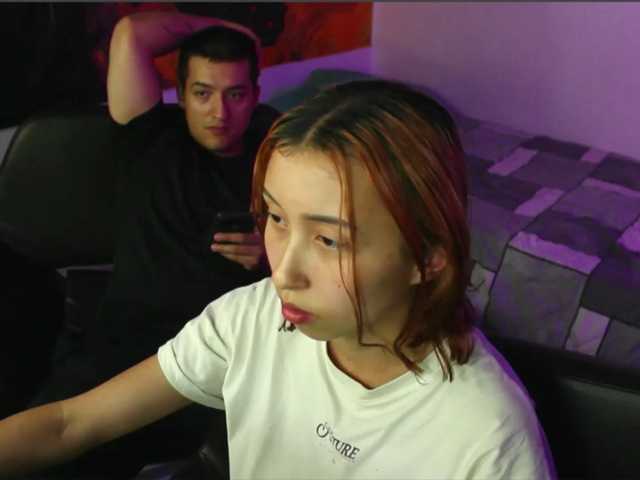 donviktorduo2026 live cam on BongaCams
