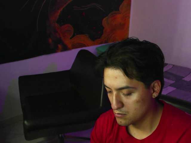 RoseSinsDomViktor