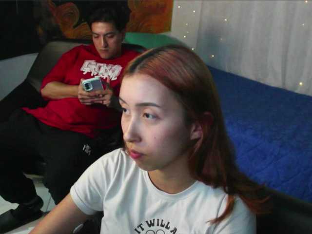 donviktorduo2026 live cam on BongaCams