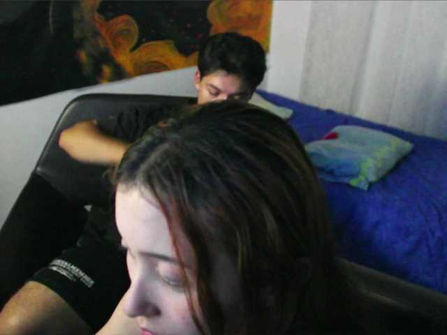 RoseSinsDomViktor