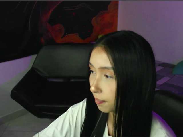 RoseSinsDomViktor live cam preview