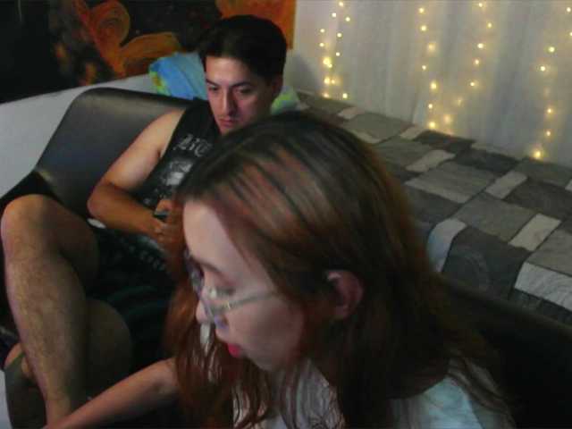 donviktorduo2026 live cam on BongaCams