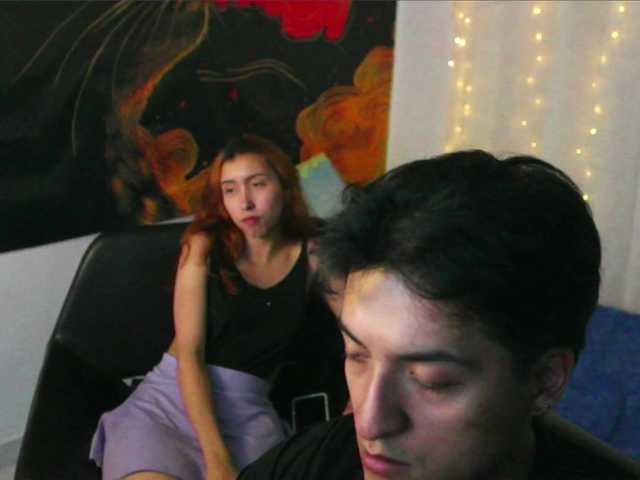 donviktorduo2026 live cam on BongaCams