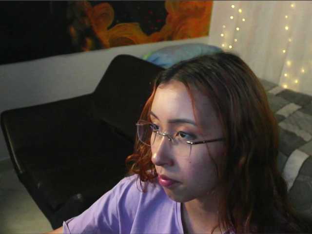 donviktorduo2026 live cam on BongaCams
