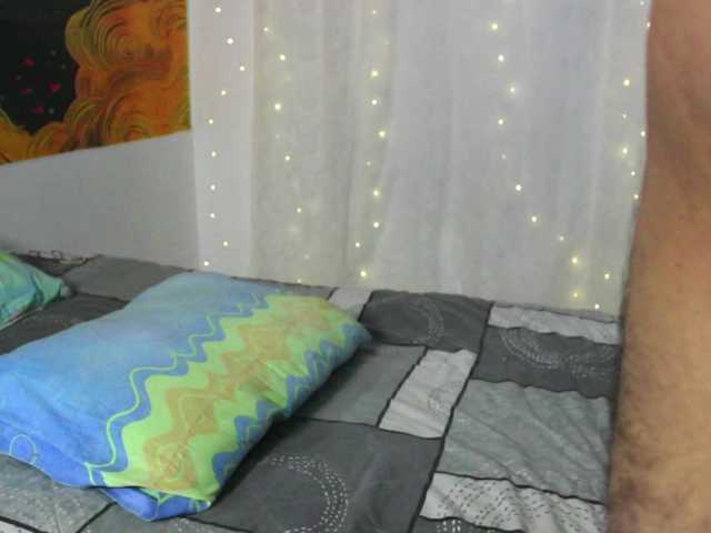 donviktorduo2026 live cam on BongaCams