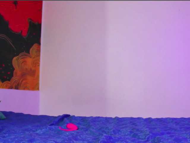 RoseSinsDomViktor live cam preview