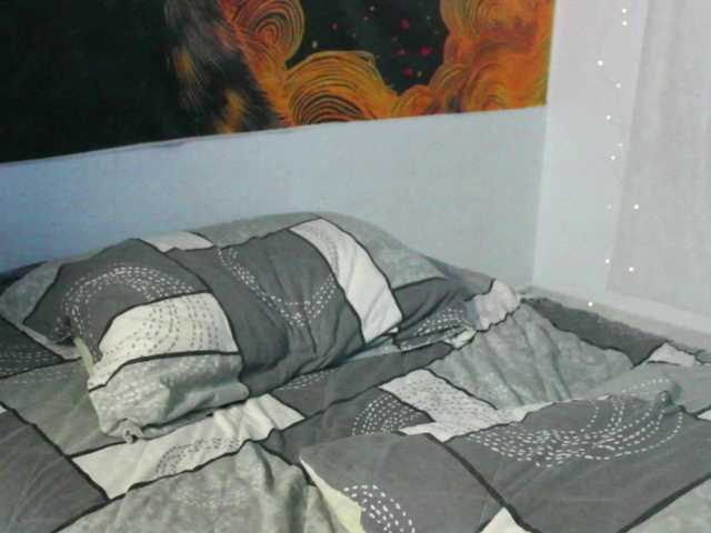 donviktorduo2026 live cam on BongaCams