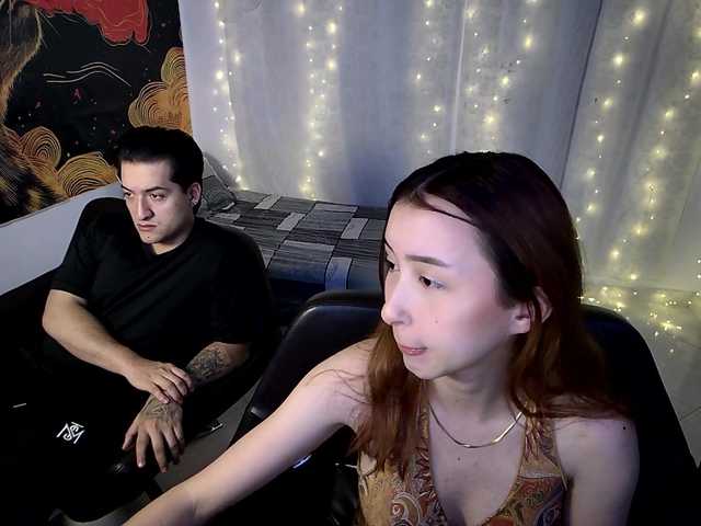 Preview of rosesinsdomviktor