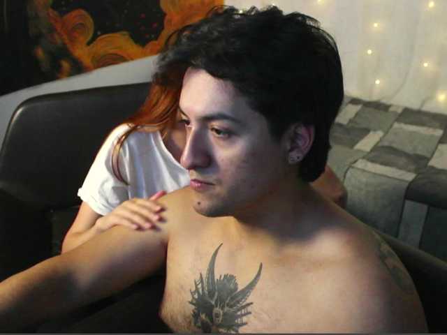 Preview of rosesinsdomviktor