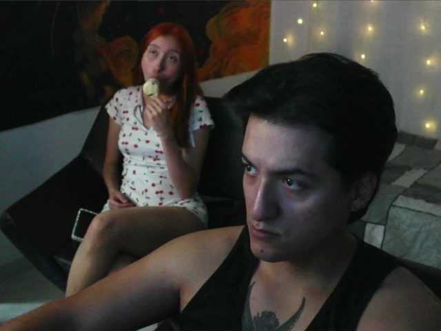 RoseSinsDomViktor