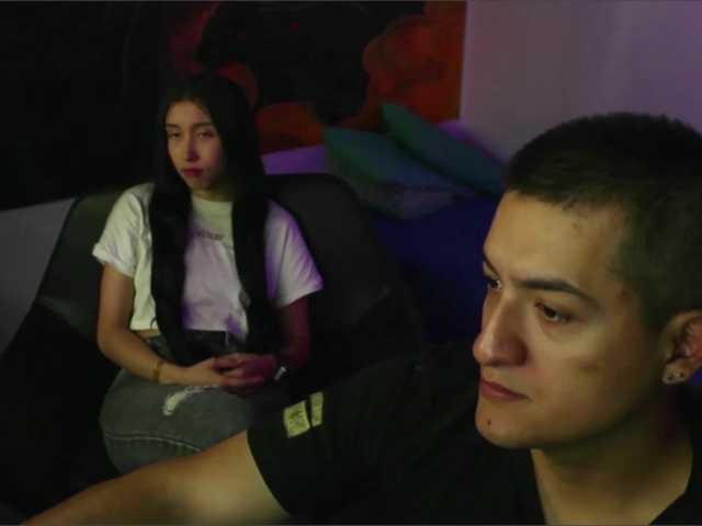 RoseSinsDomViktor
