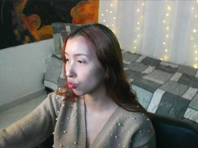 donviktorduo2026 live cam on BongaCams