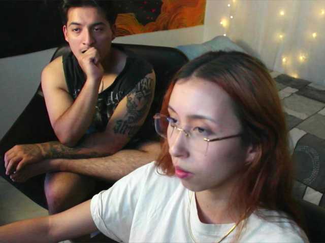 donviktorduo2026 live cam on BongaCams
