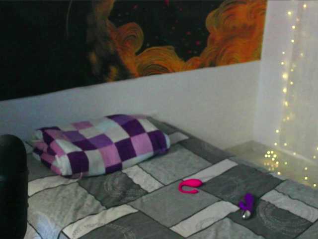 donviktorduo2026 live webcam show