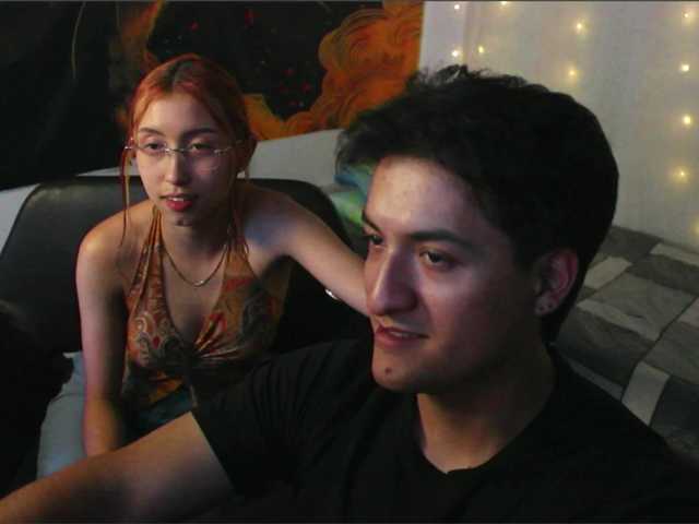 RoseSinsDomViktor