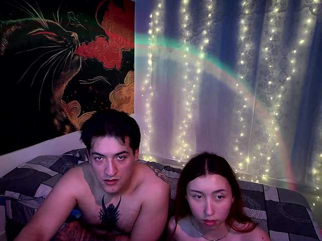 donviktorduo2026's BongaCams profile